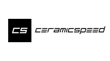 Ceramicspeed2_Partner_119x218
