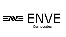 ENVE2_Partner_119x218