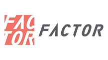 Factor2_Partner_119x218