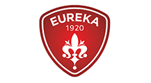 Eureka_side