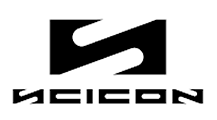 scicon_side