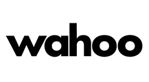 wahoo_side