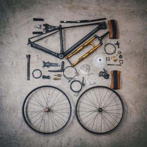 1737975642-1470_6797675a52f43158375404-dsc01841